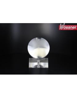 Piston forgé WÖSSNER - 8133