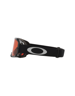 Masque OAKLEY Airbrake® MX - Tuff Blocks Black Gunmetal écran Prizm Mx Bronze