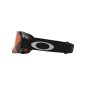 Masque OAKLEY Airbrake® MX - Tuff Blocks Black Gunmetal écran Prizm Mx Bronze Masque OAKLEY Airbrake® MX - Tuff Blocks Black Gunmetal écran Prizm Mx Bronze