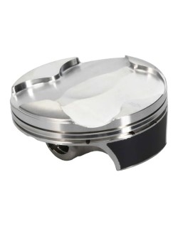 Piston forgé WISECO Ø76.950mm -  Suzuki RMZ 250