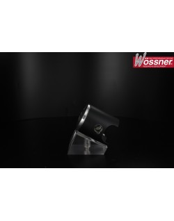 Piston forgé WÖSSNER - 8267