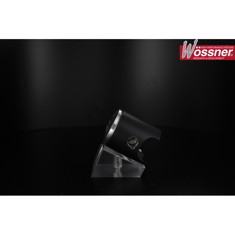 Piston forgé WÖSSNER - 8267