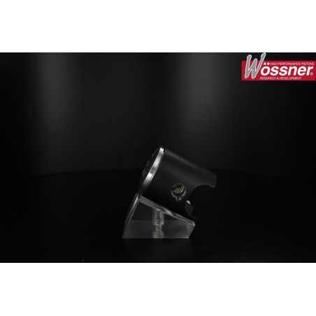 Piston forgé WÖSSNER - 8267