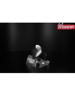 Piston forgé WÖSSNER - 8267