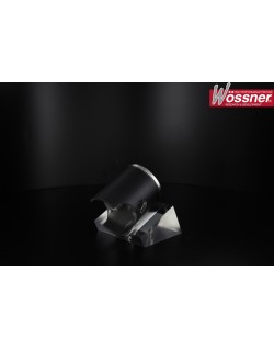 Piston forgé WÖSSNER - 8267
