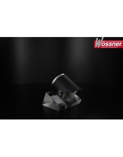 Piston forgé WÖSSNER - 8267
