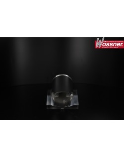 Piston forgé WÖSSNER - 8267