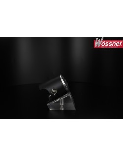Piston forgé WÖSSNER - 8267