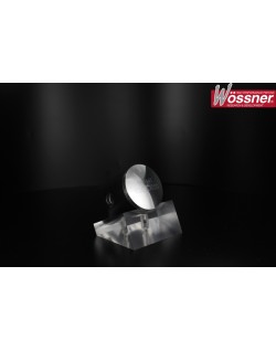 Piston forgé WÖSSNER - 8267
