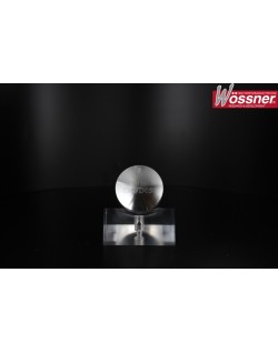 Piston forgé WÖSSNER - 8267