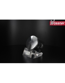 Piston forgé WÖSSNER - 8116