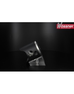 Piston forgé WÖSSNER - 8116