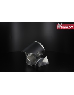 Piston forgé WÖSSNER - 8116
