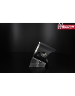 Piston forgé WÖSSNER - 8116