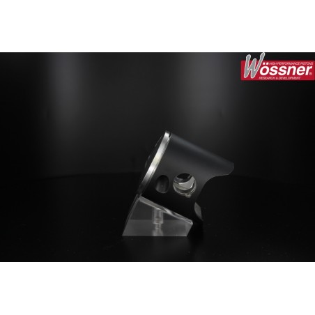 Piston forgé WÖSSNER - 8116