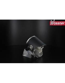 Piston forgé WÖSSNER - 8116
