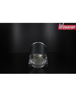 Piston forgé WÖSSNER - 8116