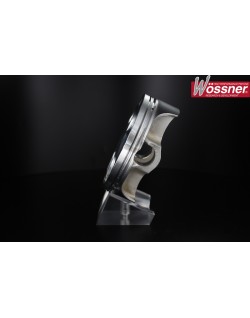 Piston forgé WÖSSNER - 8880