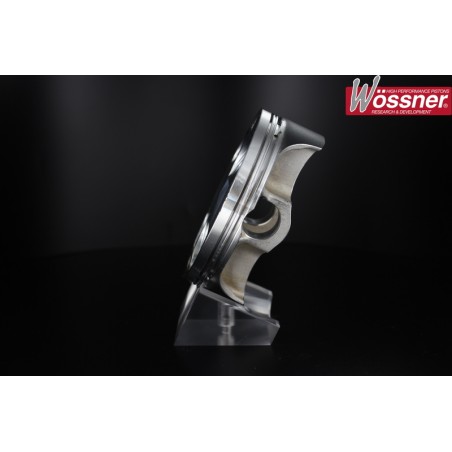 Piston forgé WÖSSNER - 8880