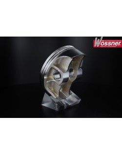 Piston forgé WÖSSNER - 8880
