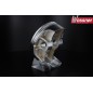 Piston forgé WÖSSNER - 8880
