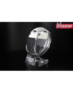 Piston forgé WÖSSNER - 8880