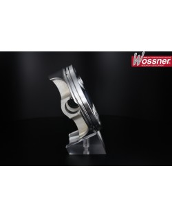 Piston forgé WÖSSNER - 8880