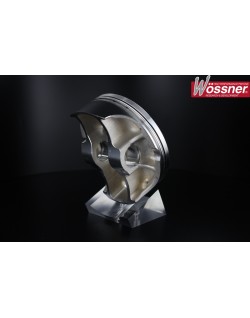 Piston forgé WÖSSNER - 8880