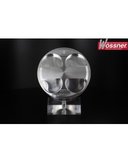 Piston forgé WÖSSNER - 8880