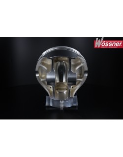 Piston forgé WÖSSNER - 8880