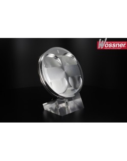 Piston forgé WÖSSNER - 8880