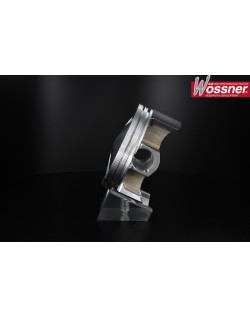 Piston forgé WÖSSNER - 8581