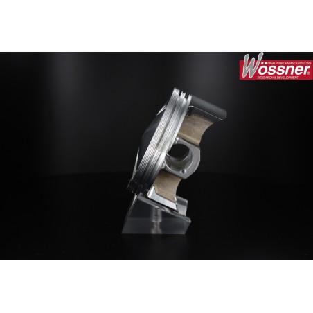 Piston forgé WÖSSNER - 8581
