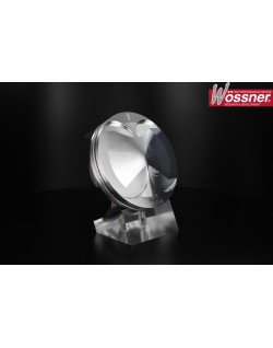 Piston forgé WÖSSNER - 8581