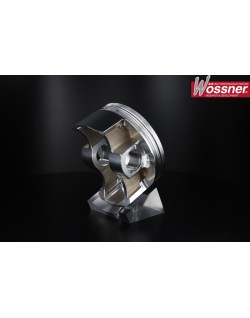 Piston forgé WÖSSNER - 8581