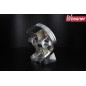 Piston forgé WÖSSNER - 8581