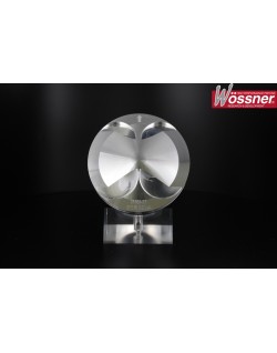 Piston forgé WÖSSNER - 8581