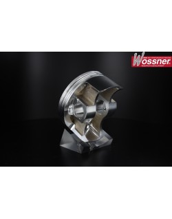 Piston forgé WÖSSNER - 8581