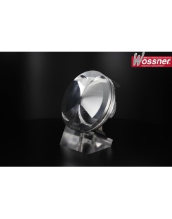 Piston forgé WÖSSNER - 8581