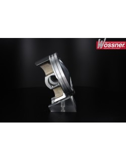 Piston forgé WÖSSNER - 8581