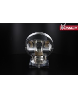 Piston forgé WÖSSNER - 8581