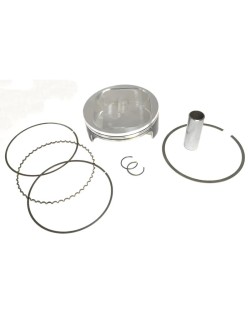 Piston ATHENA - 9161