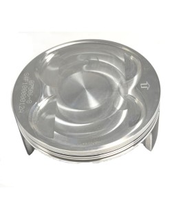 Piston ATHENA - 9161