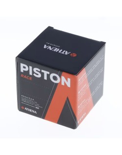 Piston ATHENA - 9161