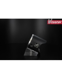 Piston forgé WÖSSNER - 8117
