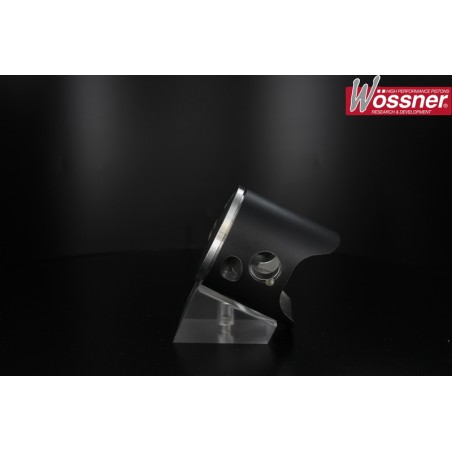 Piston forgé WÖSSNER - 8117