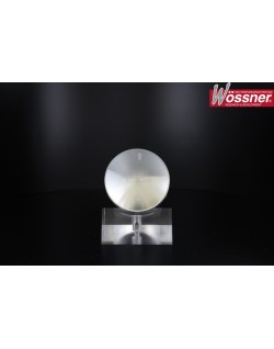 Piston forgé WÖSSNER - 8117