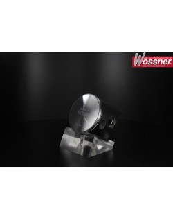 Piston forgé WÖSSNER - 8117