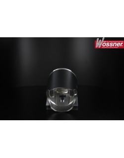Piston forgé WÖSSNER - 8117