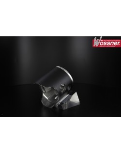 Piston forgé WÖSSNER - 8117